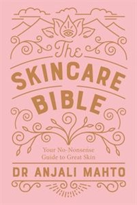 Obrazek The Skincare Bible