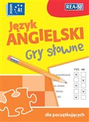 Język angi... - Gabrielle Smith-Dluha -  books in polish 