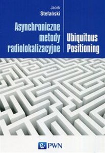Obrazek Asynchroniczne metody radiolokalizacyjne