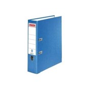 Polska książka : Segregator...