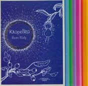 Kropelka - Beata Biały - Ksiegarnia w UK