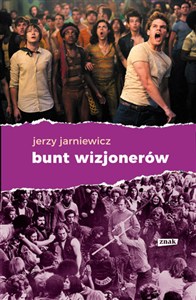 Obrazek Bunt wizjonerów
