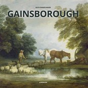 Gainsborou... - Ruth Dangelmaier - Ksiegarnia w UK