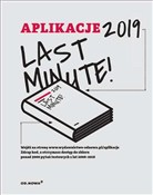 polish book : Aplikacje ... - Bogusław Gąszcz