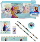 Frozen Zes... -  Polish Bookstore 