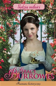 Obrazek Sędzia miłości