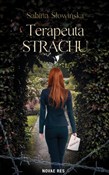 Zobacz : Terapeuta ... - Sabina Słowińska