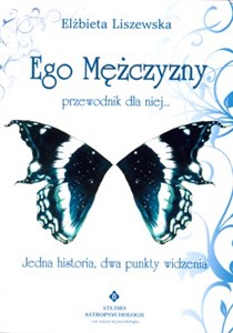 Obrazek Dusza kobiety... Ego mężczyzny...