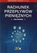 Rachunek p... - Ewa Śnieżek -  Polish Bookstore 