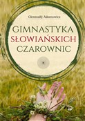 Gimnastyka... - Giennadij Adamowicz - Ksiegarnia w UK