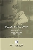 Rozum - se... -  Polish Bookstore 