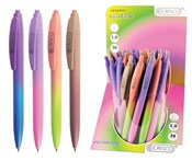 Długopis R... -  Polish Bookstore 