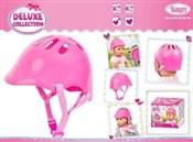 Zobacz : Kask rower...