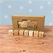 Klocki edu... - Ksiegarnia w UK