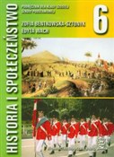 Historia i... - Zofia Bentkowska-Sztonyk, Edyta Wach -  Książka z wysyłką do UK