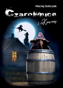 Obrazek Czarownice z Krown