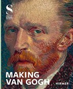 Making Van... - Alexander Eiling -  books in polish 