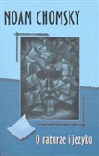 Zobacz : O naturze ... - Noam Chomsky
