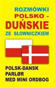 polish book : Rozmówki p... - Opracowanie Zbiorowe