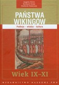 Państwa Wi... - Angelo Forte, Richard Oram, Frederik Pedersen -  Książka z wysyłką do UK
