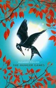 polish book : The Hunger... - Suzanne Collins