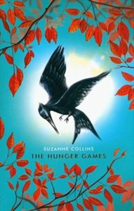 Obrazek The Hunger Games Deluxe