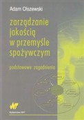 polish book : Zarządzani...