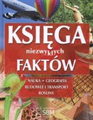polish book : Księga nie... - John Farndon
