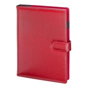 Notes A4/1... -  Polish Bookstore 