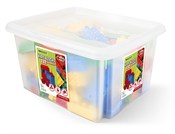 Klocki 132... -  books in polish 