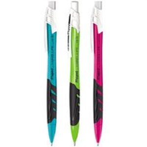 Picture of Ołówek automatyczny