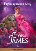 Zobacz : Piękna uja... - Eloisa James