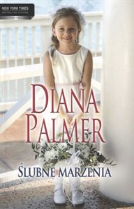 Picture of Ślubne marzenia