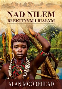 Obrazek Nad Nilem Błękitnym i Białym