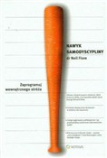 Polska książka : Nawyk samo... - Neil Fiore