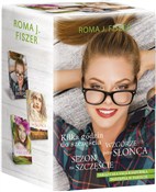 Zobacz : Saga Kaszu... - Roma J.Fiszer