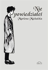 Picture of Nie powiedziałeś