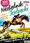 Gallop.Koń... - Opracowanie Zbiorowe -  Polish Bookstore 