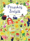 Poszukaj i... -  foreign books in polish 