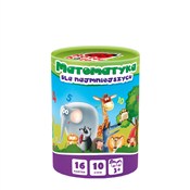 Gra Edukac... -  books from Poland