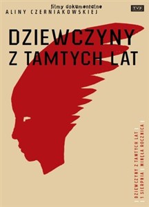 Obrazek Dziewczyny z tamtych lat (zestaw 3 filmów)