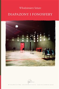 Picture of Diapazony i Fonosfery