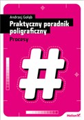 Praktyczny... - Andrzej Gołąb -  Polish Bookstore 