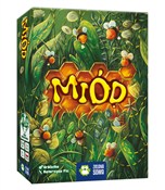 Zobacz : Miód - Gralutka