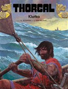 Zobacz : Thorgal Kl... - Jean Van Hamme