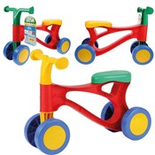 Lena Rower... - Ksiegarnia w UK