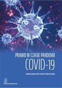 polish book : Prawo w cz...