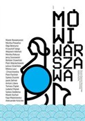 Mówi Warsz... - Ksiegarnia w UK