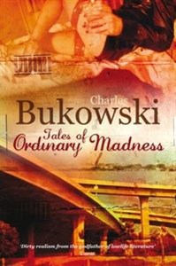 Obrazek Tales of Ordinary Madness