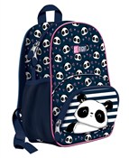 Plecak 1-k... -  Polish Bookstore 